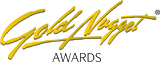 Gold Nugget Award Logo